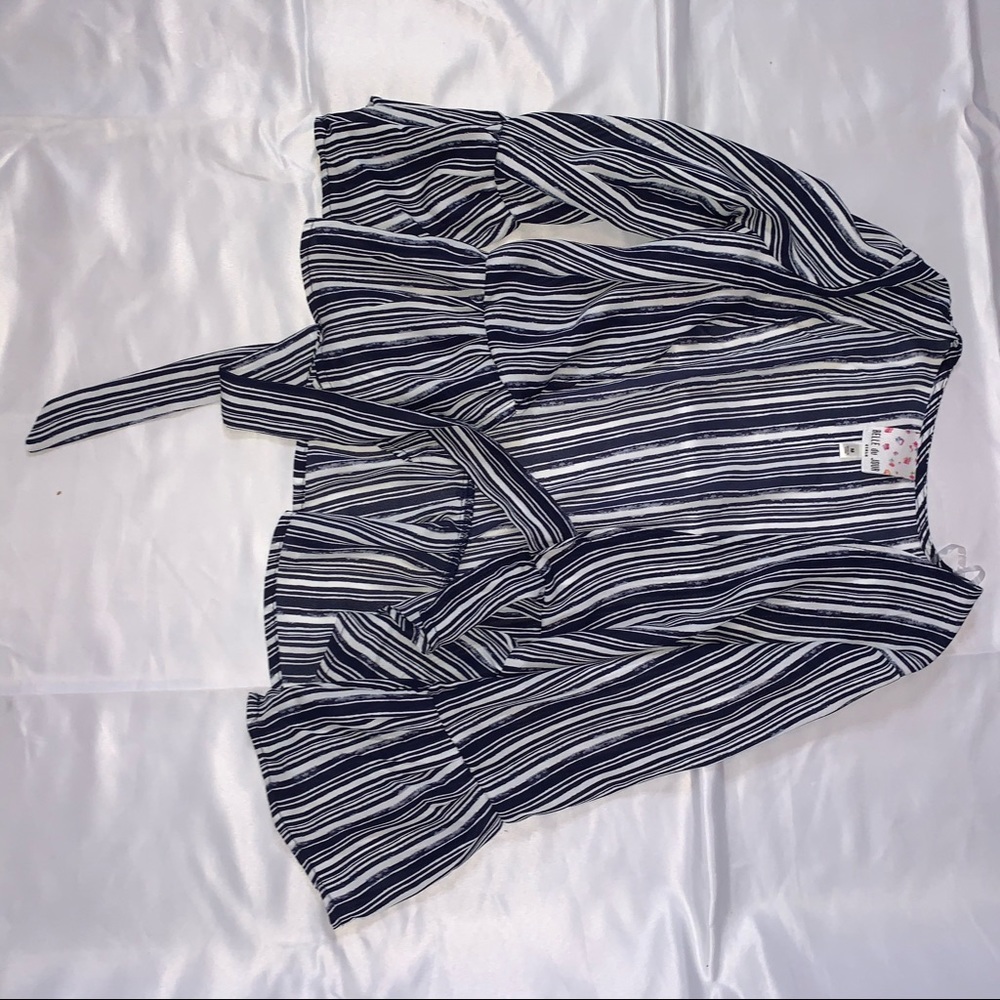 Cute Girls Top - Size M